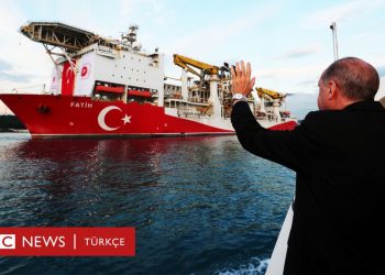 Karadeniz’de doğal gaz keşfi Türkiye’yi nasıl etkiler?