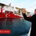 Karadeniz’de doğal gaz keşfi Türkiye’yi nasıl etkiler?