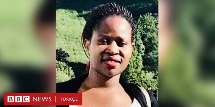 İskoçya’da 34 yaşındaki Ugandalı sığınmacı açlıktan ölmek üzere olan çocuğunun yanında ölü bulundu