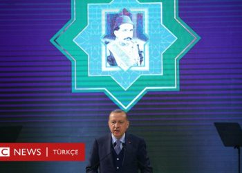 Türkiye’de siyasete paralel yeni bir tarih anlatısı mı inşa ediliyor?