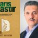 Ahmet Kurucan’ın yeni kitabı: Barış esastır