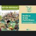 “Bizi kim doyuracak” ve “Halkın gıda politikası” nasıl olacak? – Bülent Şık