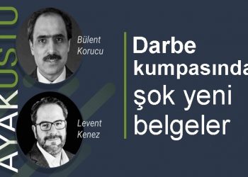 MİT, 15 Temmuz’u erkene mi aldı?