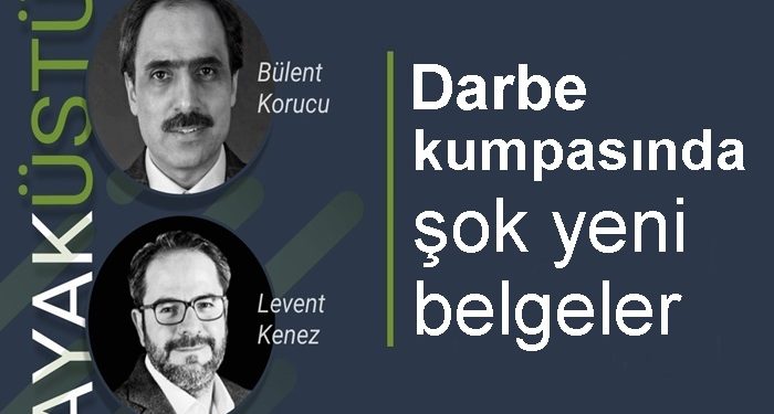 MİT, 15 Temmuz’u erkene mi aldı?