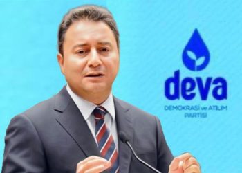Babacan: Hükümet hala durumu toparlayabileceğini zannediyor