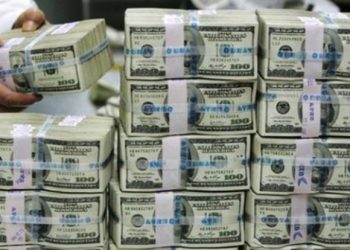 Gürses: İki yılda ekonomideki kötü yönetim 60 milyar dolarlık rezervi eritti