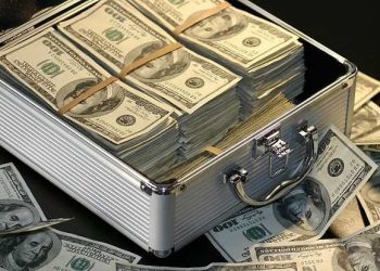 Morgan Stanley: En güvenli para birimi limanı dolar