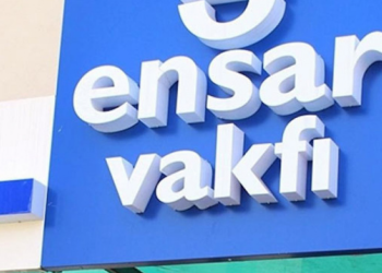 ‘Çocuk istismarı’ ile anılan Ensar Vakfı, İstanbul Sözleşmesi’ni hedef aldı