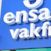 ‘Çocuk istismarı’ ile anılan Ensar Vakfı, İstanbul Sözleşmesi’ni hedef aldı