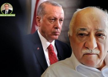 The Economist’e cevabımdır; Algılar ve gerçekler