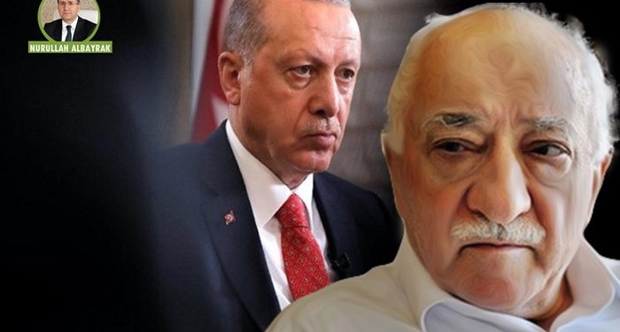 The Economist’e cevabımdır; Algılar ve gerçekler