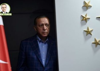 Üzgünüm ama enseyi karartacak kadar değil