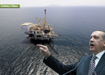 Erdoğan müjde dediyse korkmak gerek!