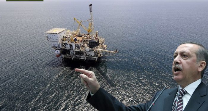 Erdoğan müjde dediyse korkmak gerek!