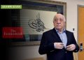 The Economist’in makalesi ışığında Türkiye ve Gülen Hareketi hakkında ezberler