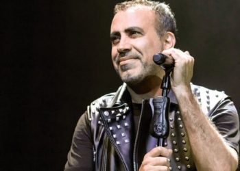 Haluk Levent özür diledi: Ben başaramadım!
