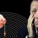 Erdoğan’la hipnoz altında bir röportaj