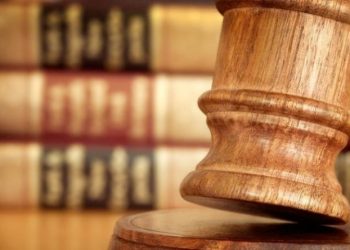 Dr. Gökhan Güneş: Cemaatin, silahlı örgüt ilan edilmesi hatalıdır, yargısal pratiği yoktur