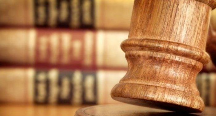 Dr. Gökhan Güneş: Cemaatin, silahlı örgüt ilan edilmesi hatalıdır, yargısal pratiği yoktur