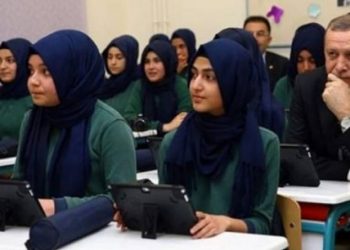 İmam hatip okuyanların yüzde 73’ü pişman!