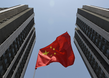 Türkiye’nin eksenini değiştirecek dönemde Çin izleri