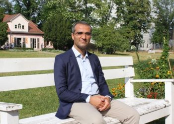 İhraç Kurmay Binbaşı Gülmez: Ulusalcı askerler 15 Temmuz’da TSK’ya tuzak kurdu