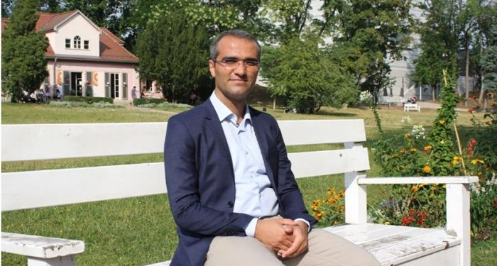 İhraç Kurmay Binbaşı Gülmez: Ulusalcı askerler 15 Temmuz’da TSK’ya tuzak kurdu