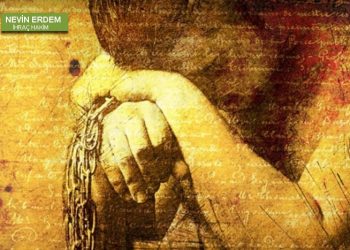 İşkence ve tecavüzün profesör ölçüsü