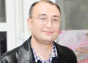 Ankara’daki işkence odalarının savcısı deşifre oldu: Mustafa Manga