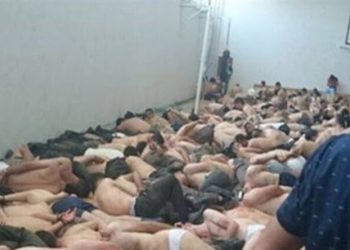 15 Temmuz’un işkence merkezinde görevli resmi doktorun anlattıkları tüyler ürpertti