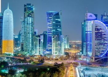 Katar, Libya’da Türkiye’nin gölgesinden çıktı!