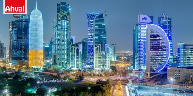 Katar, Libya’da Türkiye’nin gölgesinden çıktı!