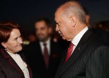 Gizliliği kaldırın ifadesini alın