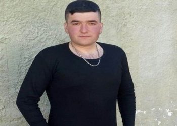 160 bin Tweet atıldı: İstismarcı Uzman Çavuş’un iddianamesine yapılan itiraz kabul edildi