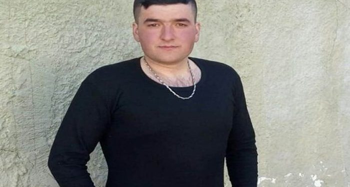 160 bin Tweet atıldı: İstismarcı Uzman Çavuş’un iddianamesine yapılan itiraz kabul edildi