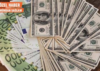 Dolardaki tırmanışa ekonomistler ne diyor?: Hatalı politikaların bedelini tüm toplum ödeyecek