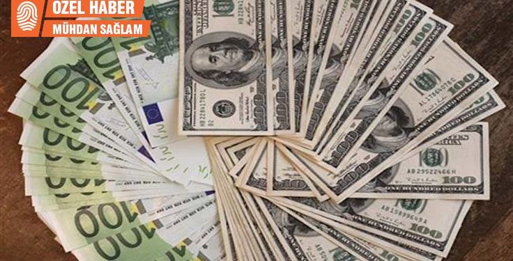 Dolardaki tırmanışa ekonomistler ne diyor?: Hatalı politikaların bedelini tüm toplum ödeyecek