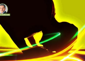 Namazların cemi ve mezhep genişliği