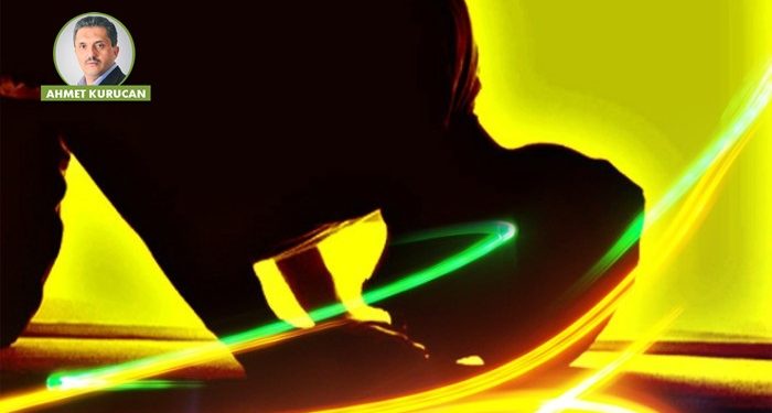 Namazların cemi ve mezhep genişliği