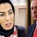 Oğlunun adına açılan spor tesisinin açılışına çağrılmayan Nihal Olçok’tan Erdoğan’a eleştiri