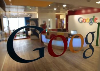 Arama motorları sonuçları engelliyor