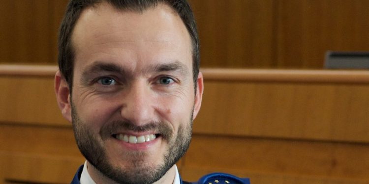 AİHM Başkanı KHK kıyımı yapan üniversiteden fahri doktora alacak