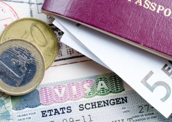 AB’den Türkiye vatandaşlarına vize yok