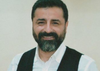 Demirtaş: Devlet içindeki gizli yapı, operasyonlarını hayata geçiriyor