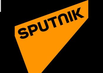 Twitter, devlet destekli medyayı işaretlemeye başladı