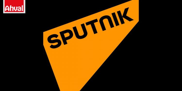 Twitter, devlet destekli medyayı işaretlemeye başladı