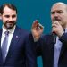 Soylu mu Damat mı yarışı kızışıyor…