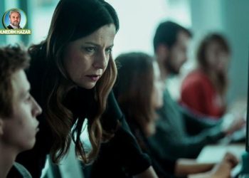 Polonya’nın Pelikancıları