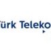 Sosyal medyada Türk Telekom’a “ırkçılık” tepkisi