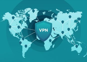 ‘Sansür yasası’ çıktı; uluslararası firma bu açıklamayı yaptı: Türkler VPN’e akın ediyor